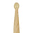 DSME-5A-NL Studio Z Maple Drumstick 5A Nylon Tip