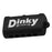 D10-S3 Bushman Dinky Harmonica 3 Set GAC