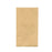EN36-1 Blank Job Envelope 3-3/8 x 6  500 Pcs