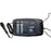 ES-210MXBLU-ST Portable PA System with Stands