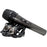 ES-210MXBLU-ST Portable PA System with Stands