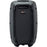 ES-210MXBLU-ST Portable PA System with Stands
