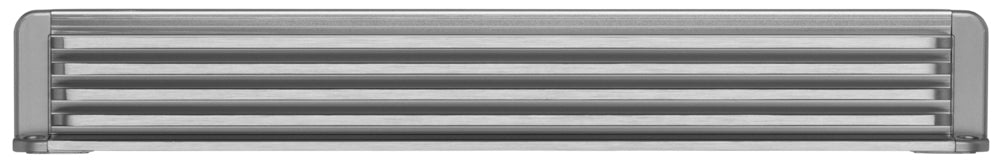 EVO2500.1 SSL Monoblock AB Mosfet Amp 2500W