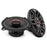 DS-G5.25XI DS18 DEN-X 5.25 2Way Coaxial Speaker