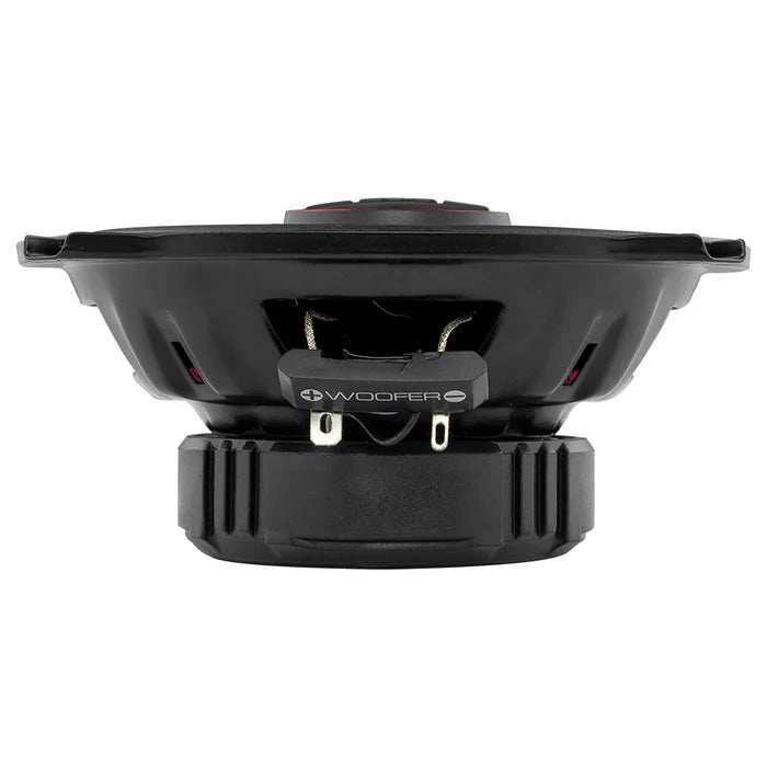 DS-G5.25XI DS18 DEN-X 5.25 2Way Coaxial Speaker