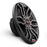 DS-G6.5XI DS18 GEN-X 6.5" 2Way Coaxial Speakers