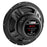 DS-G6.5XI DS18 GEN-X 6.5" 2Way Coaxial Speakers