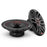 DS-G6.5XI DS18 GEN-X 6.5" 2Way Coaxial Speakers