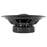 DS-G6.5XI DS18 GEN-X 6.5" 2Way Coaxial Speakers
