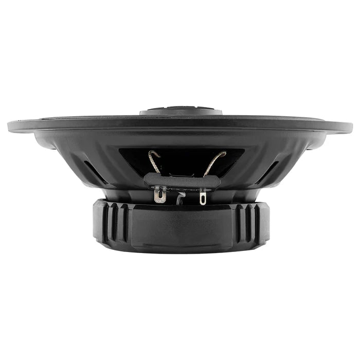 DS-G6.5XI DS18 GEN-X 6.5" 2Way Coaxial Speakers