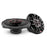 DS-G6.9XI DS18 GEN-X 6x9 3 Way Coaxial Speaker ^C