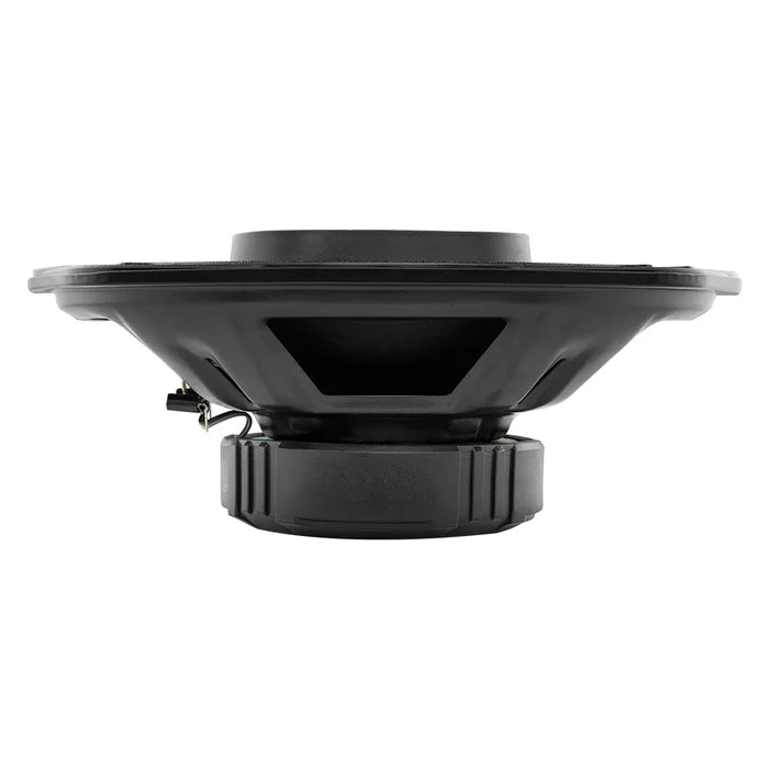 DS-G6.9XI DS18 GEN-X 6x9 3 Way Coaxial Speaker ^C