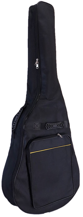 GBD-02 Dreadnought Acoustic Guitar Gig Bag