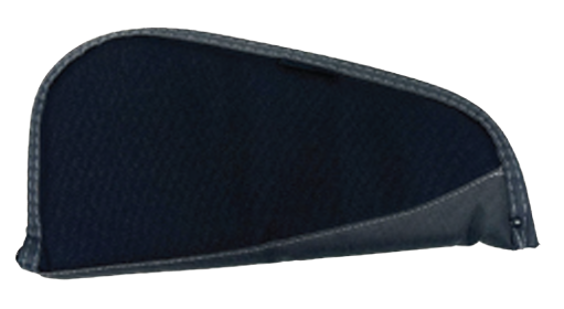 GC-P-11 Padded Pistol Case 11 Inch