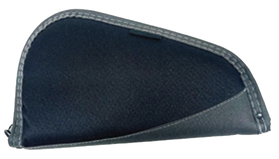 GC-P-13 Padded Pistol Case 13 Inch