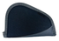 GC-P-8 Padded Pistol Case 8 Inch