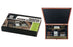 GC76M 50-piece Universal Gun Cleaning Kit