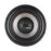 DS-GEN-X104D DS18 GENX 104D 800 w DVC Woofer ^C