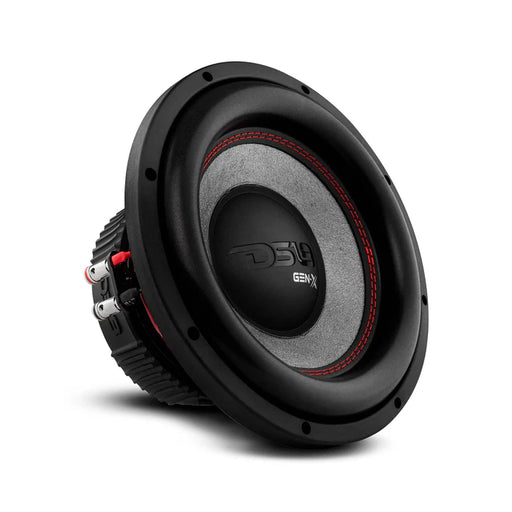 DS-GEN-X104D DS18 GENX 104D 800 w DVC Woofer ^C