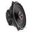 DS-G5.7XI DS18 GEN-X 5x7 3Way Coaxial Speakers^C