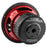 GEN-XX10.4DHE DS18 10 DVC 2X Stack 500w Sub Woofer