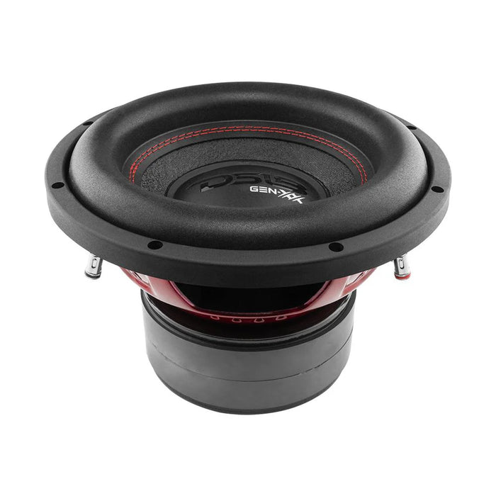 GEN-XX10.4DHE DS18 10 DVC 2X Stack 500w Sub Woofer