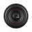 GEN-XX10.4DHE DS18 10 DVC 2X Stack 500w Sub Woofer