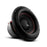 GEN-XX10.4DHE DS18 10 DVC 2X Stack 500w Sub Woofer