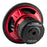GEN-XX12.4DHE DS18 12 DVC 2X Stack 500w Sub Woofer