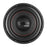 GEN-XX12.4DHE DS18 12 DVC 2X Stack 500w Sub Woofer