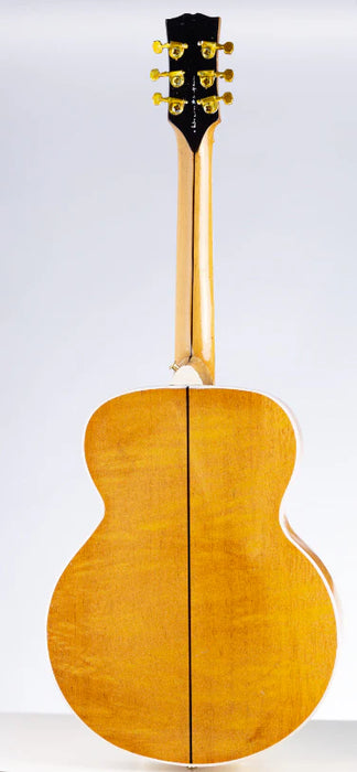 SJ-200 Gibson Tom Petty Wildflower Miniature