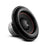 GEN-XX12.4DHE DS18 12 DVC 2X Stack 500w Sub Woofer