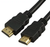 HDM1-12 PSG 12 Ft Gold HDMI 4K Cable