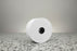 THP318-230 Thermal Register Paper 3-1/8 X 230   5 - Roll Pack