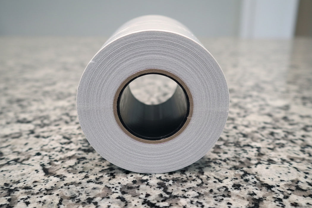 THP225-50 Thermal Register Paper 2 1/4 x 50   5 Roll Pack