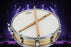 HW5A OS  American Hickory 5A Wood Tip Drum Sticks  1 Pair