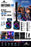 MPD866XB Maxpower Inferno-M1 Line Array System