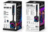 MPD866XB Maxpower Inferno-M1 Line Array System