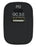 ICHRG-02USC-B istuff PD-QC Dual Port Fast Wall Charger