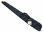 GC-SHTGUN-BLACK Shotgun Padded Case Black