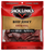 10000007610 Jack Links 2.85oz Original Beef Jerky