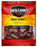 10000007619 Jack Links 2.85oz Teriyaki Beef Jerky