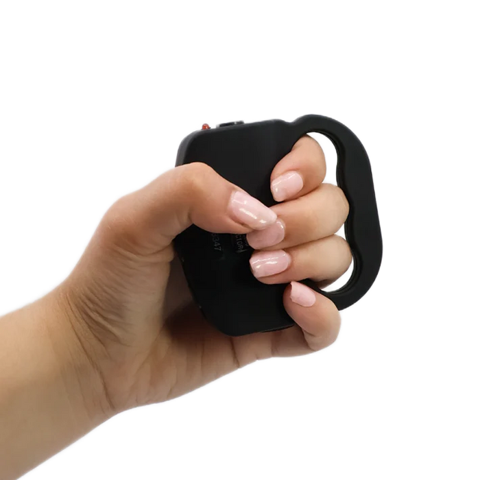 JP80B JOLT 80,000,000 Protector Stun Gun