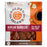 10000038416 Golden Island 2.85oz Korean BBQ Pork Jerky