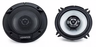 KFC-1366 Kenwood 5.25 2 Way Speaker*