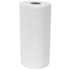KT-30 Paper Towels 2 Ply 85 Sheet 30 per Case