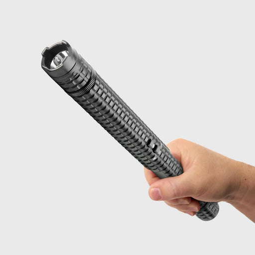 BTSG-GDK GD Knightro-Clubber Tactical Stun Light