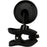 SN-X Snark Guitar, Bass and Violin Clip-On Tuner