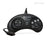 M07016 Genesis GN6 Premium Controller-Hyperkin