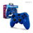 M07401-BU NuPlay PS3 Wireless Game Controller